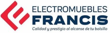 logo-cliente